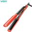  VGR V-525 StraightCare Essential Hair Straightener for Women image