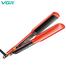  VGR V-525 StraightCare Essential Hair Straightener for Women image