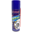  V-Fast Chain Lube For Motorcycle And Bicycle - 250 Ml (1 Pcs) image