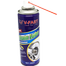  V-Fast Chain Lube For Motorcycle And Bicycle - 250 Ml (1 Pcs) image