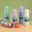  Vacuum Flask Set 500 ml image