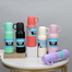  Vacuum Flask Set 500 ml image