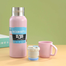  Vacuum Flask Set 500 ml image