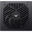  Value-Top Neo Q650 650W ATX Non Modular Power Supply (Black) image