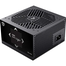  Value-Top Neo Q650 650W ATX Non Modular Power Supply (Black) image