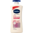  Vaseline Healthy Bright Daily Brightening Even Tone Body Lotion 725ml image