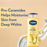  Vaseline Intensive Care Deep Moisture Serum in Lotion 400ml image