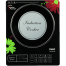  ViGO Induction Cooker VIG-1204-Eco image
