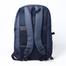  Waterproof Fashionable Backpack Size 18 image