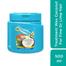  Watsons Coconut Hydrating Hair Treatment Wax Jar 500 ML image