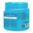  Watsons Coconut Hydrating Hair Treatment Wax Jar 500 ML image