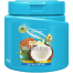  Watsons Coconut Hydrating Hair Treatment Wax Jar 500 ML image
