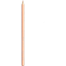  Wet N Wild Coloricon Kohl Eyeliner Calling Your Buff image