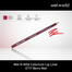  Wet N Wild Coloricon Lip Liner E717 Berry Red image