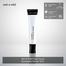  Wet N Wild Photo Focus Eyeshadow Primer 10ml image