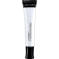  Wet N Wild Photo Focus Eyeshadow Primer 10ml image