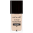 Wet n Wild Foundation Matte E362C (Soft Ivory)-30ml image