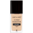  Wet n Wild Foundation Matte E365C (Soft Beige)-30ml image
