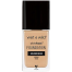  Wet n Wild Foundation Matte E368C (Golden Beige)-30ml image