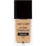  Wet n Wild Foundation Matte E370C (Bronze Beige)-30ml image