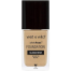  Wet n Wild Foundation Matte E371C (Classic Beige)-30ml image