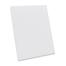  White Canvas (16x20 inch) - 1 Pcs image