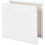  White Canvas 12/12 inch image