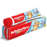 White Plus Toothpaste for Kids - 80gm image