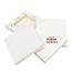  White Premium Canvas 5/5 inch - 3 Pcs image