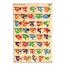 Wooden Alphabet Puzzle Bangla image