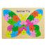 Wooden Puzzles (Any Design) image