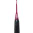  XIANGYU Power Speed 5501 Model Badminton Racket (badminton_xy5501_pink) image