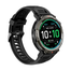  XTRA Active R28 Bluetooth Calling Smartwatch-Black image