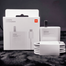  Xiaomi 33W Charger Kit 2Nd Generation Mdy 11 Ex image