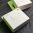  Xiaomi 33W Charger Kit 2Nd Generation Mdy 11 Ex image