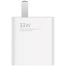  Xiaomi 33W Charger Kit 2Nd Generation Mdy 11 Ex image