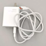  Xiaomi 33W Charger Kit 2Nd Generation Mdy 11 Ex image