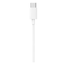  Xiaomi 33W Charger Kit 2Nd Generation Mdy 11 Ex image