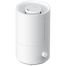  Xiaomi Humidifier 2 Lite 4L Air Purifying Diffuser MJJSQ06DY image