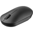 Xiaomi Lite 2 Wireless Mouse image