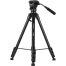  Yunteng Vct 999 Photography Video Camera Tripod image