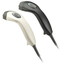  Zebex Z-3100 Barcode Scanner image