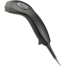  Zebex Z-3100 Barcode Scanner image