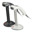  Zebex Z-3100 Barcode Scanner image