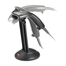  Zebex Z-3100 Barcode Scanner image