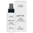  Ziaja Goat's Milk Energising And Smoothing Serum-50 ML image