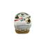 Believers’ Premium Ghee image
