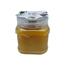 Believers’ Premium Ghee image
