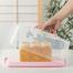 Cake Storage Box image