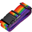 Luggage Strap ELASTRAAP (Any Colour) image